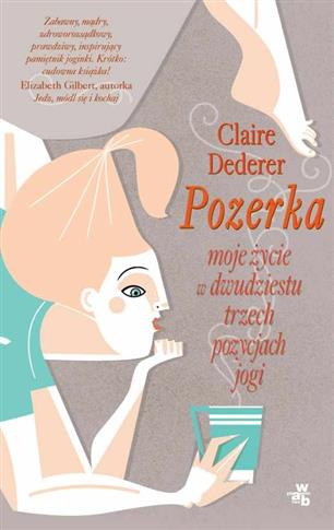 Pozerka C.Dederer