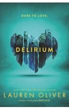 DELIRIUM
