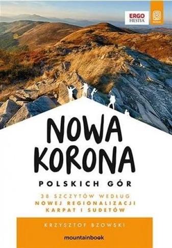 NOWA KORONA