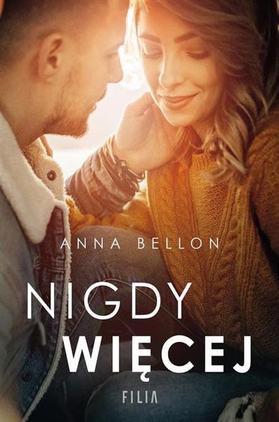 NIGDY WIĘCEJ