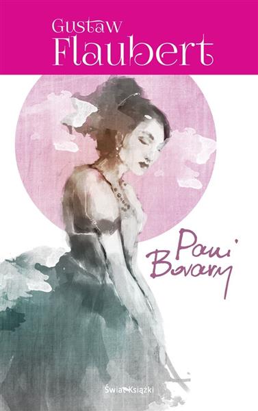 PANI BOVARY