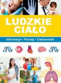 LUDZKIE CIAŁO