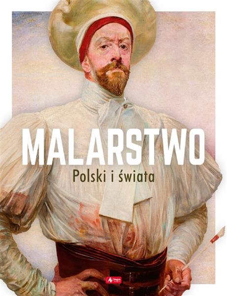 MALARSTWO POLSKI I ŚWIATA 2020