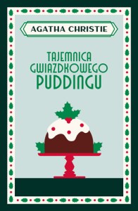 Tajemnica gwiazdkowego puddingu wyd. 2026