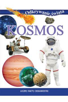 Odkrywanie świata. Kosmos