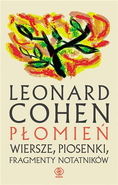 PŁOMIEŃ