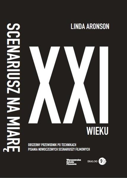 SCENARIUSZ NA MIARĘ XXI WIEKU