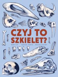 CZYJ TO SZKIELET