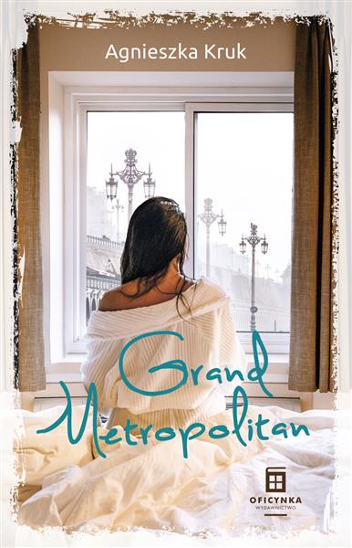 GRAND METROPOLITAN