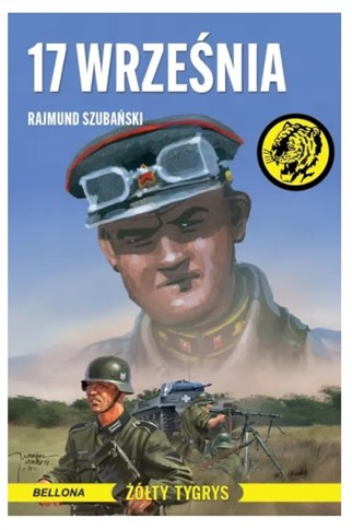 17 WRZEŚNIA