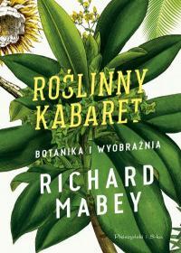 ROŚLINNY KABARET