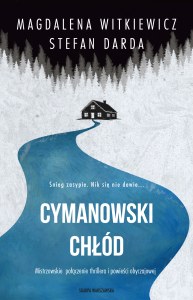 Cymanowski chłód