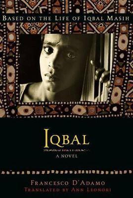 IQBAL