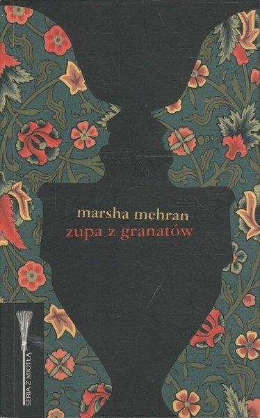 ZUPA Z GRANATÓW