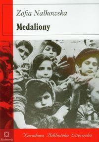MEDALIONY WYD. 2016