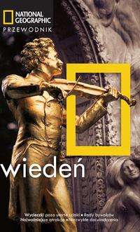 WIEDEŃ. PRZEWODNIK