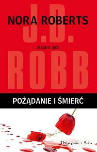 POŻĄDANIE I ŚMIERĆ