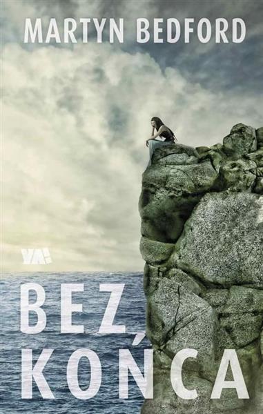 BEZ KOŃCA
