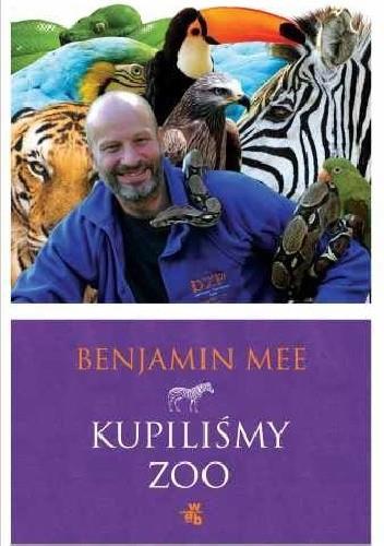 KUPILIŚMY ZOO B.MEE TW WAB