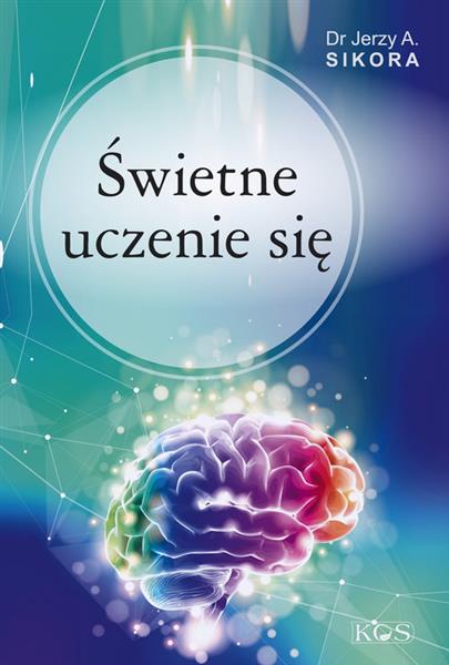ŚWIETNE UCZENIE SIĘ