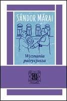 WYZNANIA PATRYCJUSZA WYD. 3