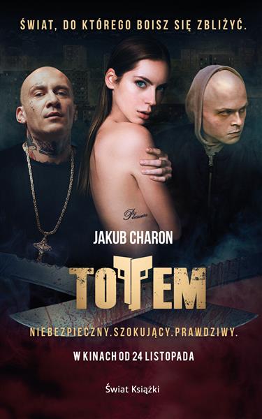 TOTEM