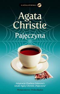 PAJĘCZYNA