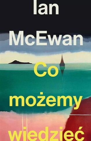 CO MOŻEMY WIEDZIEĆ