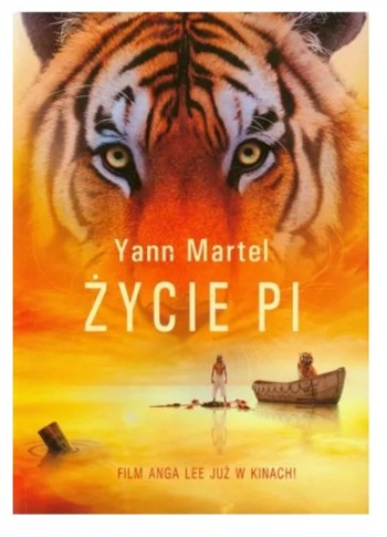 ŻYCIE PI