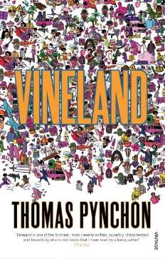 Vineland