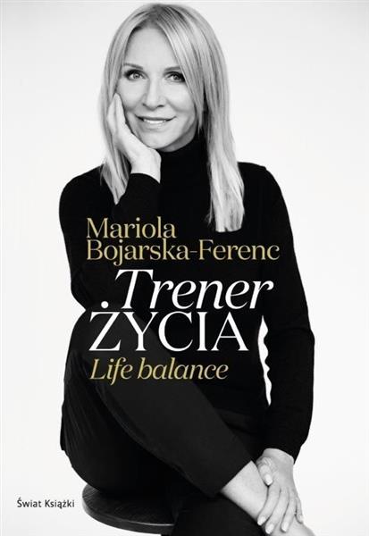 TRENER ŻYCIA
