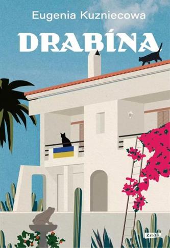 DRABINA