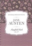 MANSFIELD PARK CZ. 2