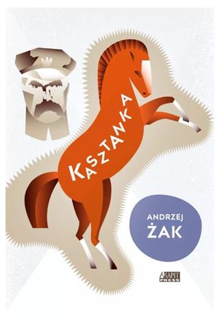 KASZTANKA