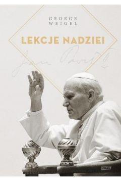 LEKCJE NADZIEI
