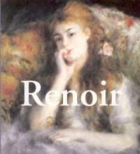 RENOIR 1841-1919