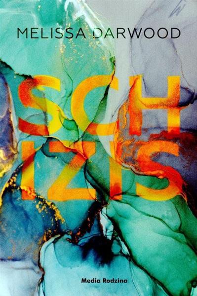 SCHIZIS