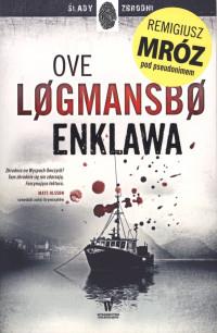 ENKLAWA POCKET