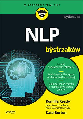 NLP DLA BYSTRZAKÓ