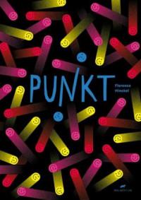 PUNKT
