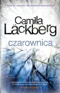 CZAROWNICA