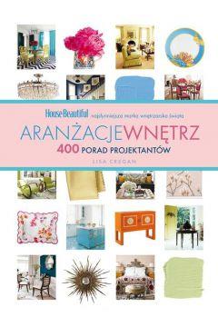 Aranżacje wnętrz