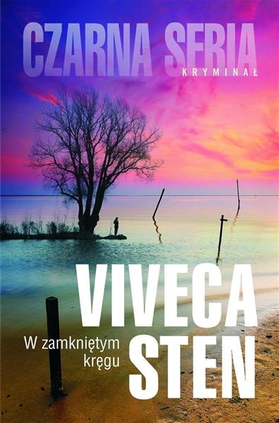 W ZAMKNIĘTYM KRĘGU