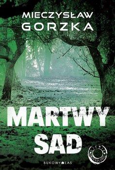 MARTWY SAD
