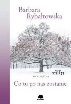 CO TU PO NAS ZOSTANIE CZ.8