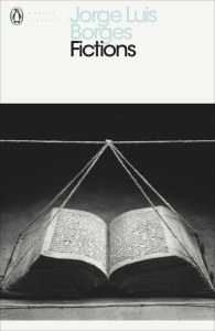 Fictions wer. angielska