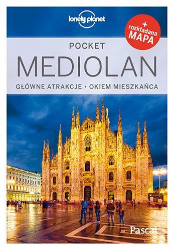 MEDIOLAN