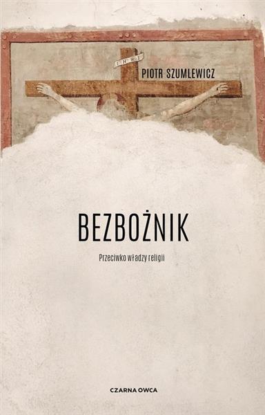 BEZBOŻNIK