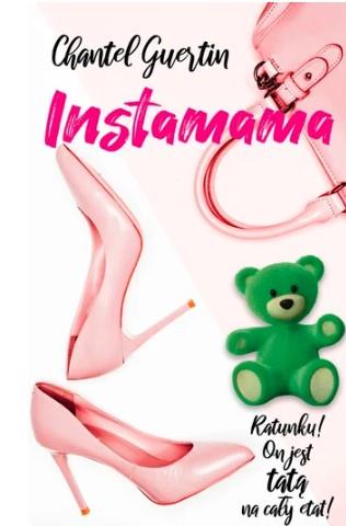INSTAMAMA