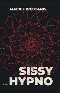 SISSY HYPNO